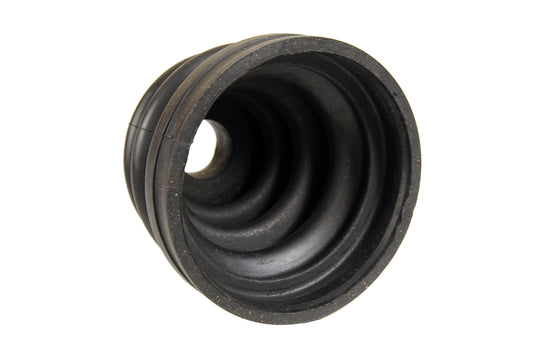 DX672 CV Joint Boot Mevotech Duraflex Canada