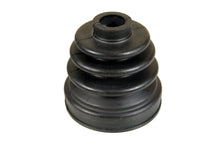 Load image into Gallery viewer, DX672 CV Joint Boot Mevotech Duraflex Canada