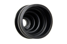 Load image into Gallery viewer, DX673 CV Joint Boot Mevotech Duraflex Canada