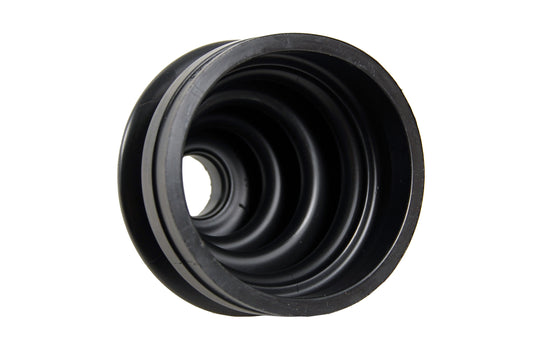 DX673 CV Joint Boot Mevotech Duraflex Canada