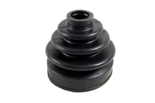 Load image into Gallery viewer, DX673 CV Joint Boot Mevotech Duraflex Canada