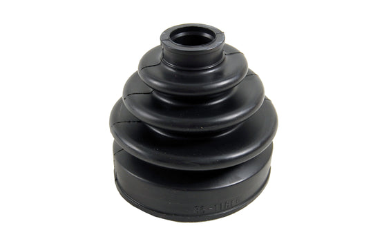 DX673 CV Joint Boot Mevotech Duraflex Canada