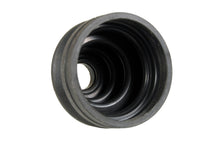 Load image into Gallery viewer, DX674 CV Joint Boot Mevotech Duraflex Canada