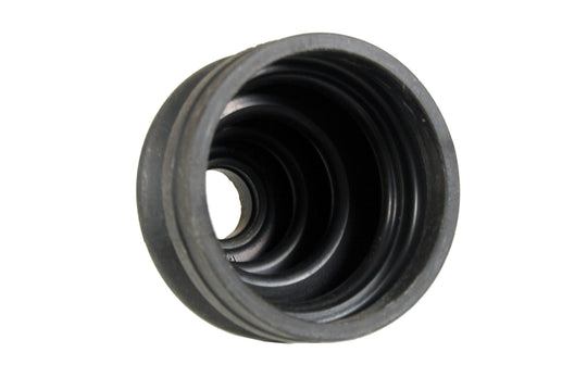 DX674 CV Joint Boot Mevotech Duraflex Canada