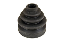 Load image into Gallery viewer, DX674 CV Joint Boot Mevotech Duraflex Canada
