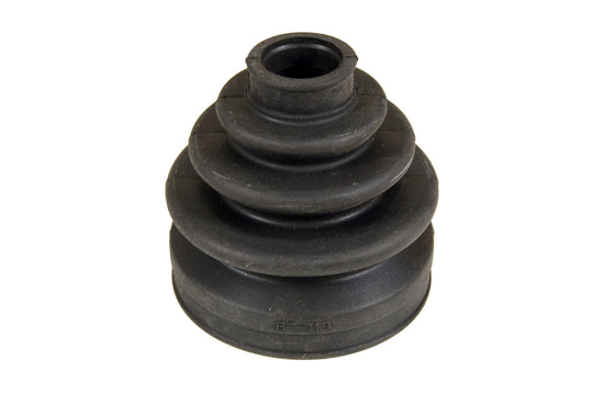 DX674 CV Joint Boot Mevotech Duraflex Canada