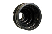 Load image into Gallery viewer, DX675 CV Joint Boot Mevotech Duraflex Canada