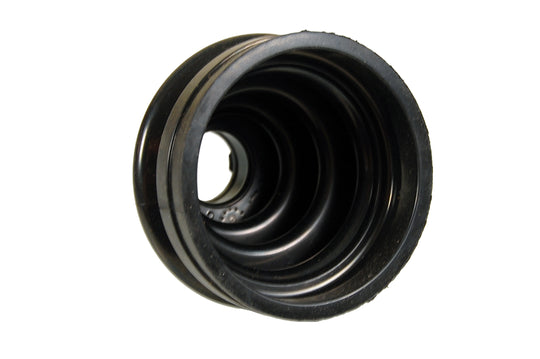 DX675 CV Joint Boot Mevotech Duraflex Canada