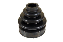 Load image into Gallery viewer, DX675 CV Joint Boot Mevotech Duraflex Canada