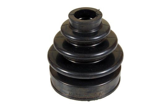DX675 CV Joint Boot Mevotech Duraflex Canada