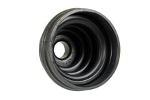 Load image into Gallery viewer, DX701 CV Joint Boot Mevotech Duraflex Canada
