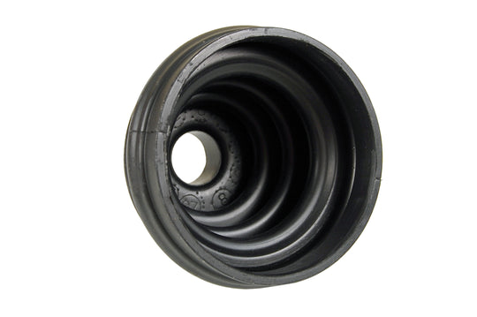 DX701 CV Joint Boot Mevotech Duraflex Canada