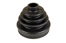 Load image into Gallery viewer, DX701 CV Joint Boot Mevotech Duraflex Canada