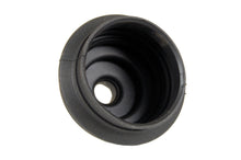 Load image into Gallery viewer, DX702 CV Joint Boot Mevotech Duraflex Canada