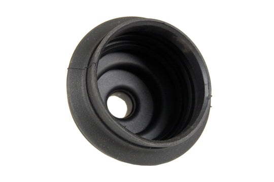 DX702 CV Joint Boot Mevotech Duraflex Canada