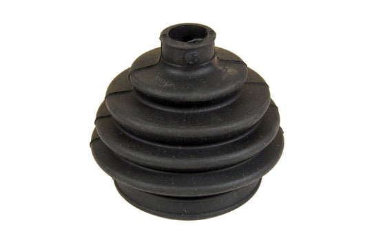 DX702 CV Joint Boot Mevotech Duraflex Canada