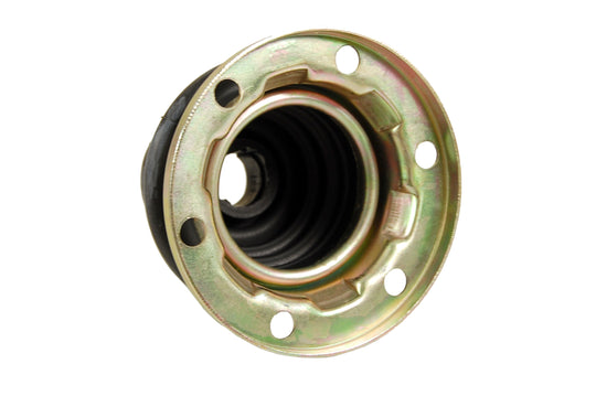 DX705 CV Joint Boot Mevotech Duraflex Canada