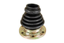 Load image into Gallery viewer, DX705 CV Joint Boot Mevotech Duraflex Canada