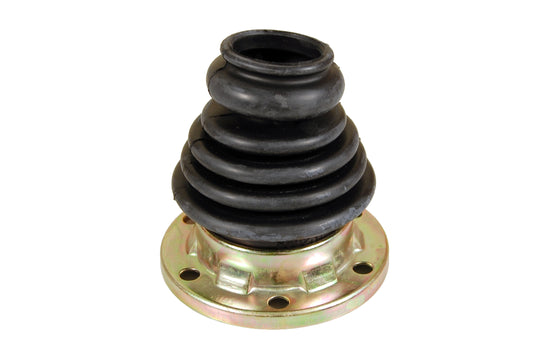 DX705 CV Joint Boot Mevotech Duraflex Canada