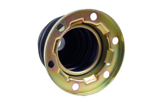 DX706 CV Joint Boot Mevotech Duraflex Canada