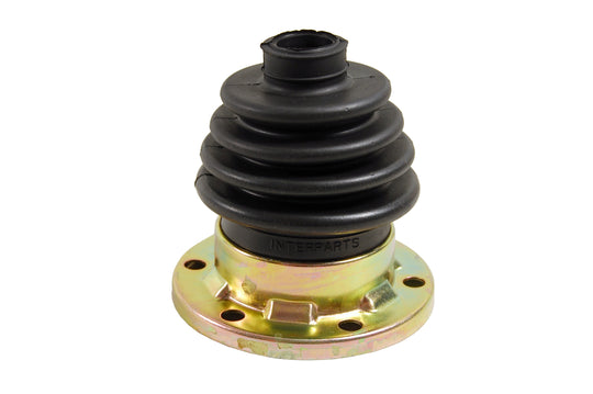DX706 CV Joint Boot Mevotech Duraflex Canada