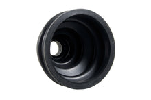 Load image into Gallery viewer, DX707 CV Joint Boot Mevotech Duraflex Canada