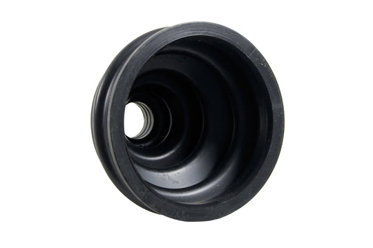 DX707 CV Joint Boot Mevotech Duraflex Canada