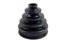 Load image into Gallery viewer, DX707 CV Joint Boot Mevotech Duraflex Canada