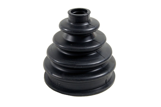 DX707 CV Joint Boot Mevotech Duraflex Canada
