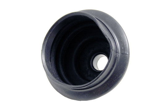 DX708 CV Joint Boot Mevotech Duraflex Canada