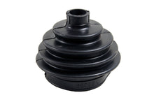 Load image into Gallery viewer, DX708 CV Joint Boot Mevotech Duraflex Canada