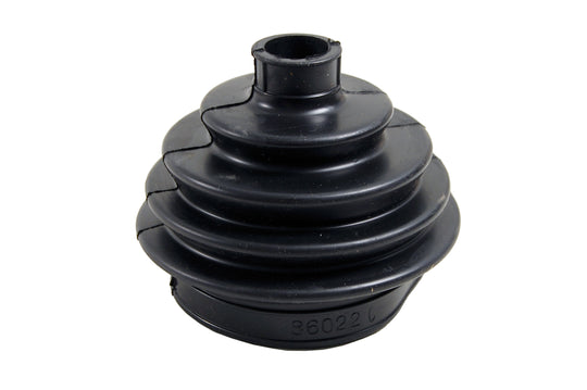 DX708 CV Joint Boot Mevotech Duraflex Canada