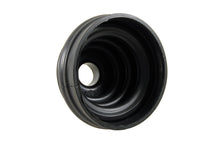 Load image into Gallery viewer, DX709 CV Joint Boot Mevotech Duraflex Canada