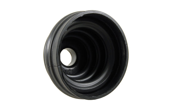 DX709 CV Joint Boot Mevotech Duraflex Canada