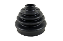 Load image into Gallery viewer, DX709 CV Joint Boot Mevotech Duraflex Canada