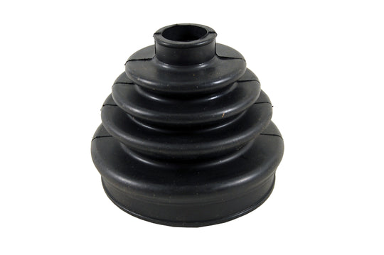 DX709 CV Joint Boot Mevotech Duraflex Canada