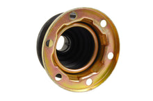 Load image into Gallery viewer, DX713 CV Joint Boot Mevotech Duraflex Canada