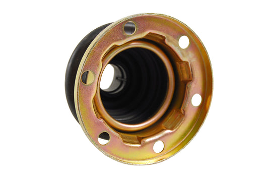 DX713 CV Joint Boot Mevotech Duraflex Canada