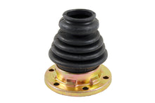 Load image into Gallery viewer, DX713 CV Joint Boot Mevotech Duraflex Canada