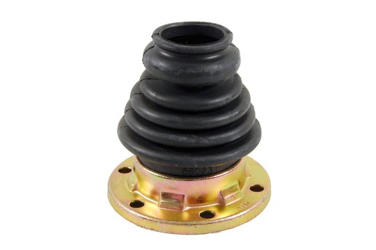 DX713 CV Joint Boot Mevotech Duraflex Canada