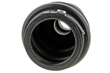 Load image into Gallery viewer, DX714B CV Joint Boot Mevotech Duraflex Canada