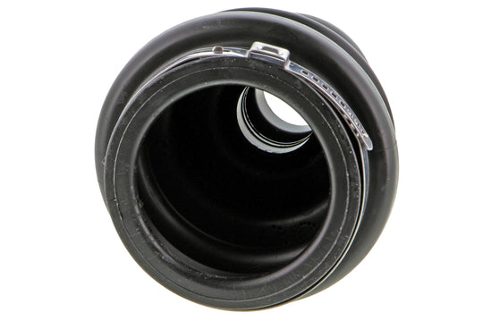 DX714B CV Joint Boot Mevotech Duraflex Canada