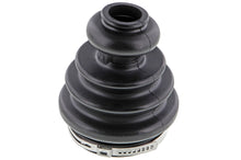 Load image into Gallery viewer, DX714B CV Joint Boot Mevotech Duraflex Canada