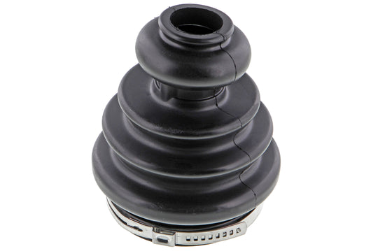 DX714B CV Joint Boot Mevotech Duraflex Canada