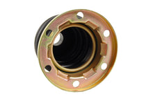Load image into Gallery viewer, DX714 CV Joint Boot Mevotech Duraflex Canada