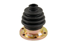 Load image into Gallery viewer, DX714 CV Joint Boot Mevotech Duraflex Canada