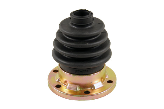 DX714 CV Joint Boot Mevotech Duraflex Canada