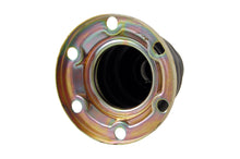 Load image into Gallery viewer, DX715 CV Joint Boot Mevotech Duraflex Canada