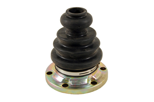 DX715 CV Joint Boot Mevotech Duraflex Canada