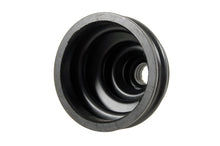 Load image into Gallery viewer, DX724 CV Joint Boot Mevotech Duraflex Canada